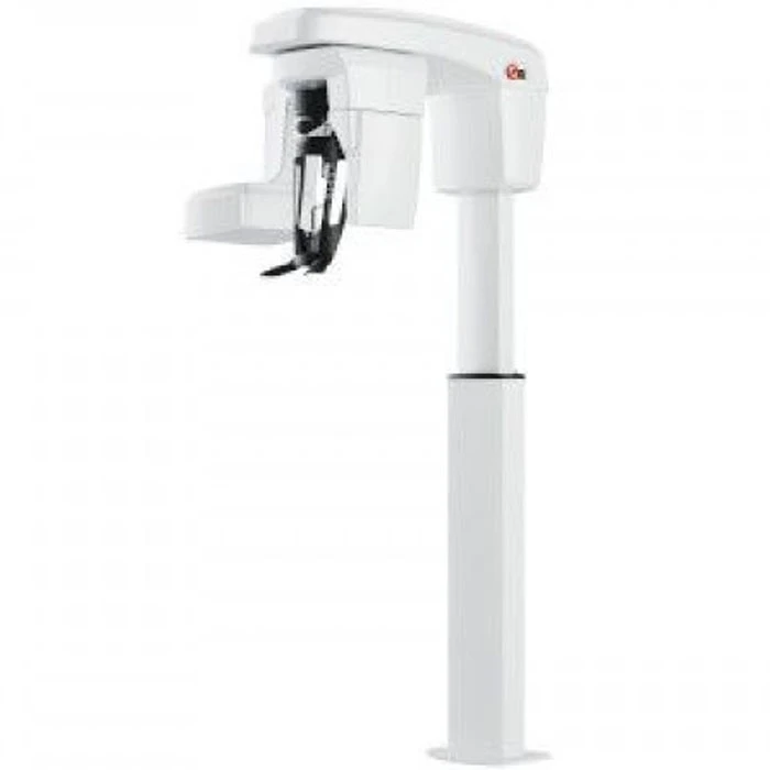 CBCT 8200 3D Access escaner de rayos x dental